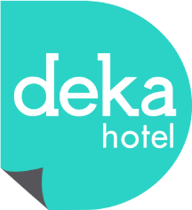 Dekahotel